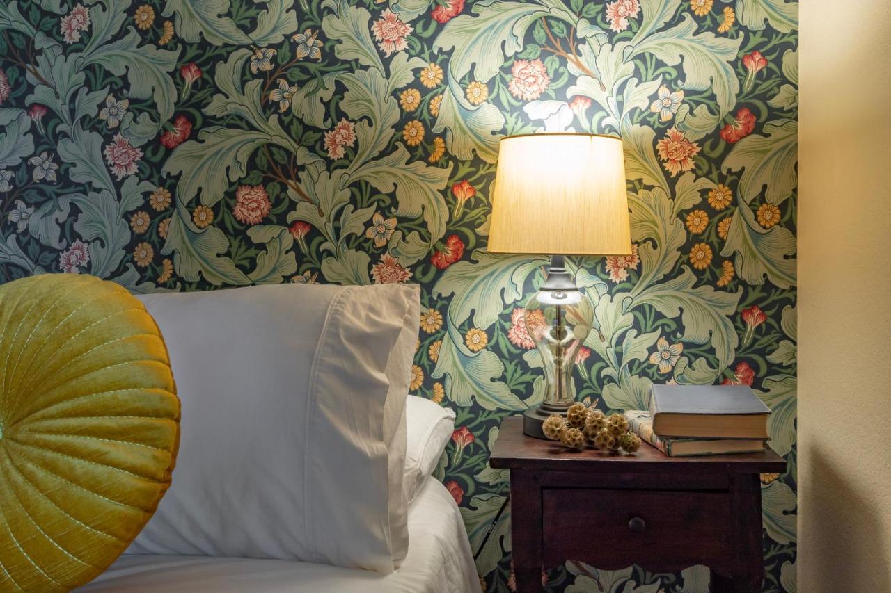 Hotel Historic *