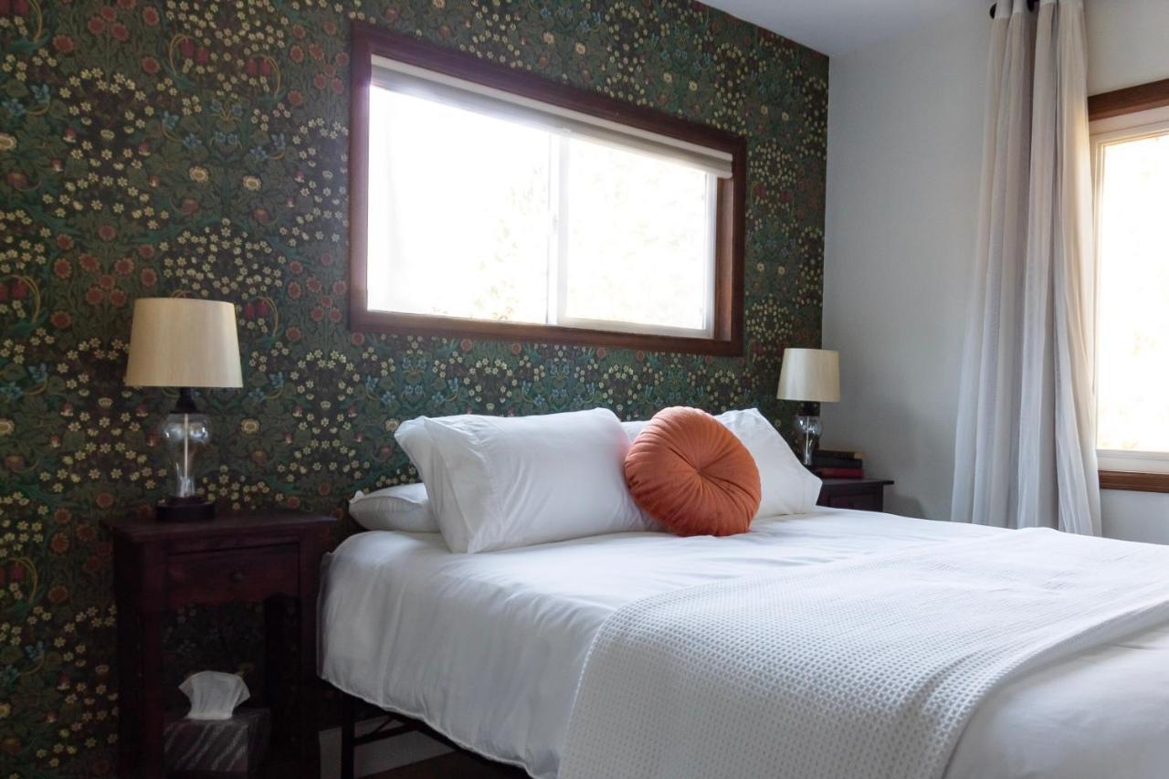 Hotel Historic
