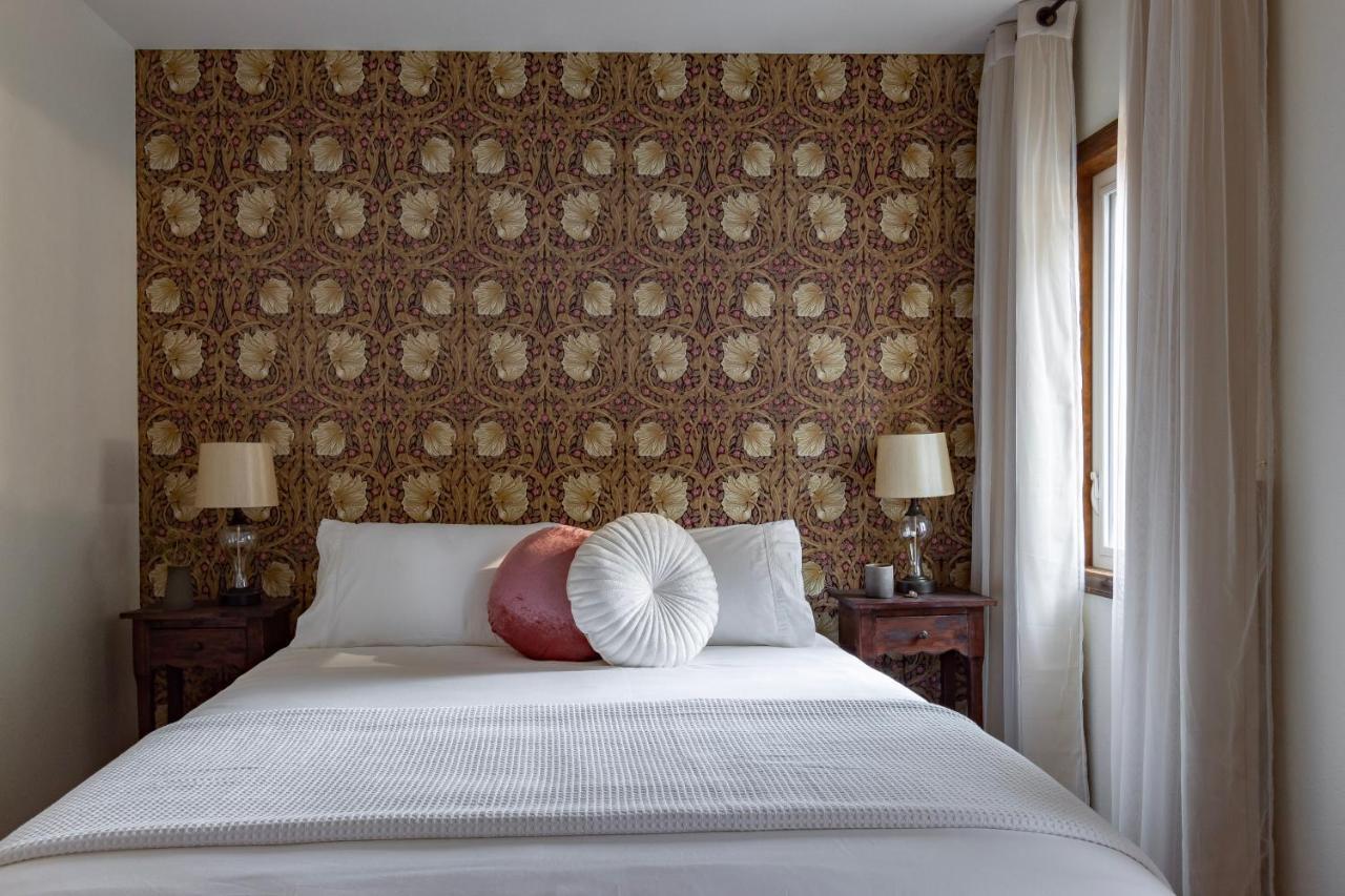 Hotel Historic *