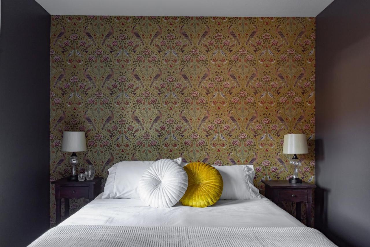 Historic Hotel *