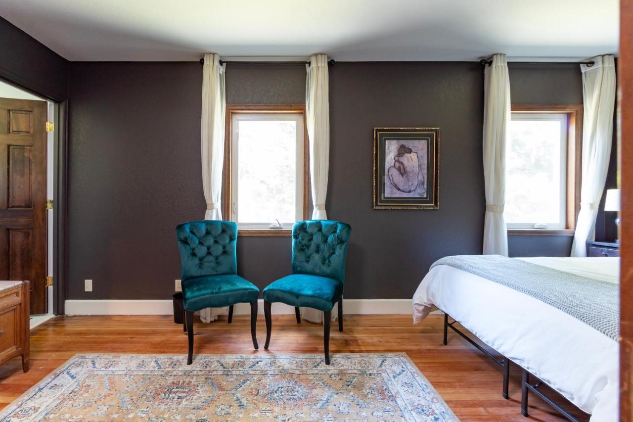 Hotel Historic